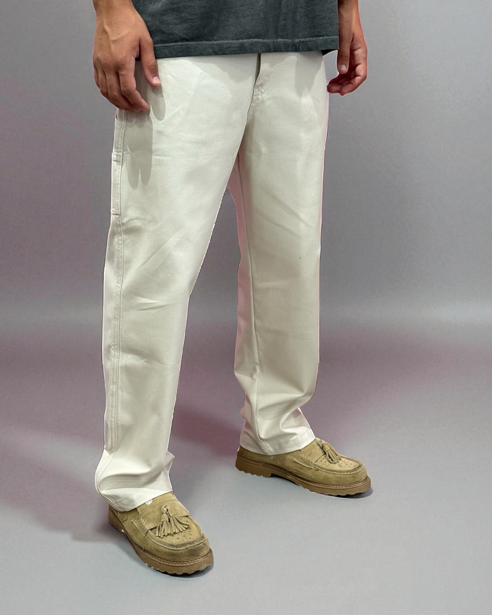 SAND PANT WORKWEAR VOS