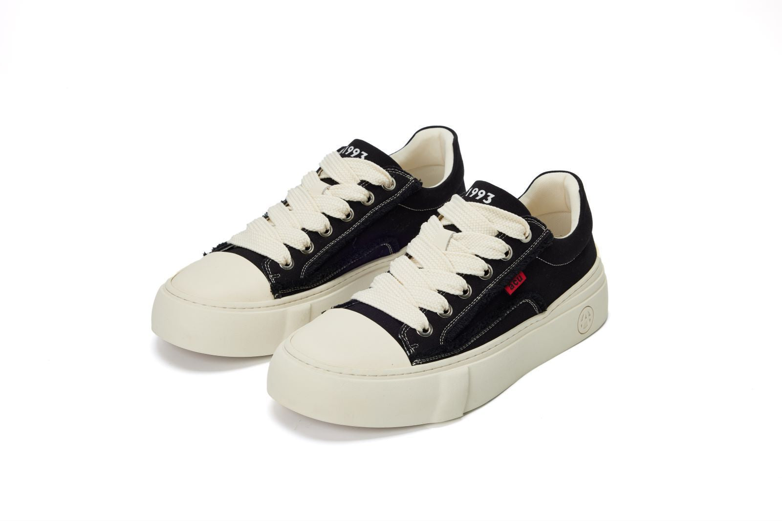 AFC VULC ACUPUNTURE