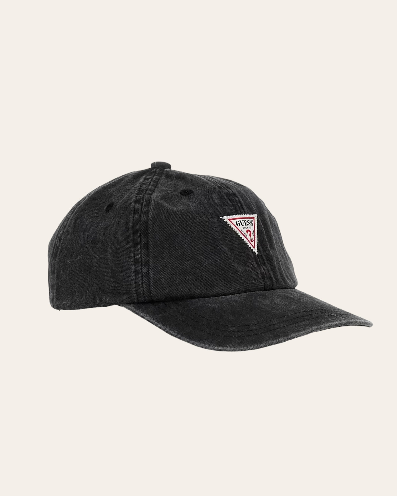 HAT GUESS ORIGINALS