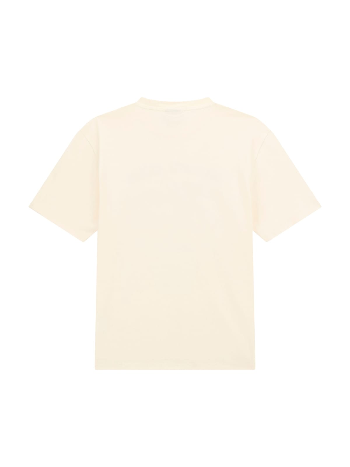 TEE GUESS OG OFF W