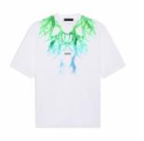 PHOBIA GREEN LIGHTNING