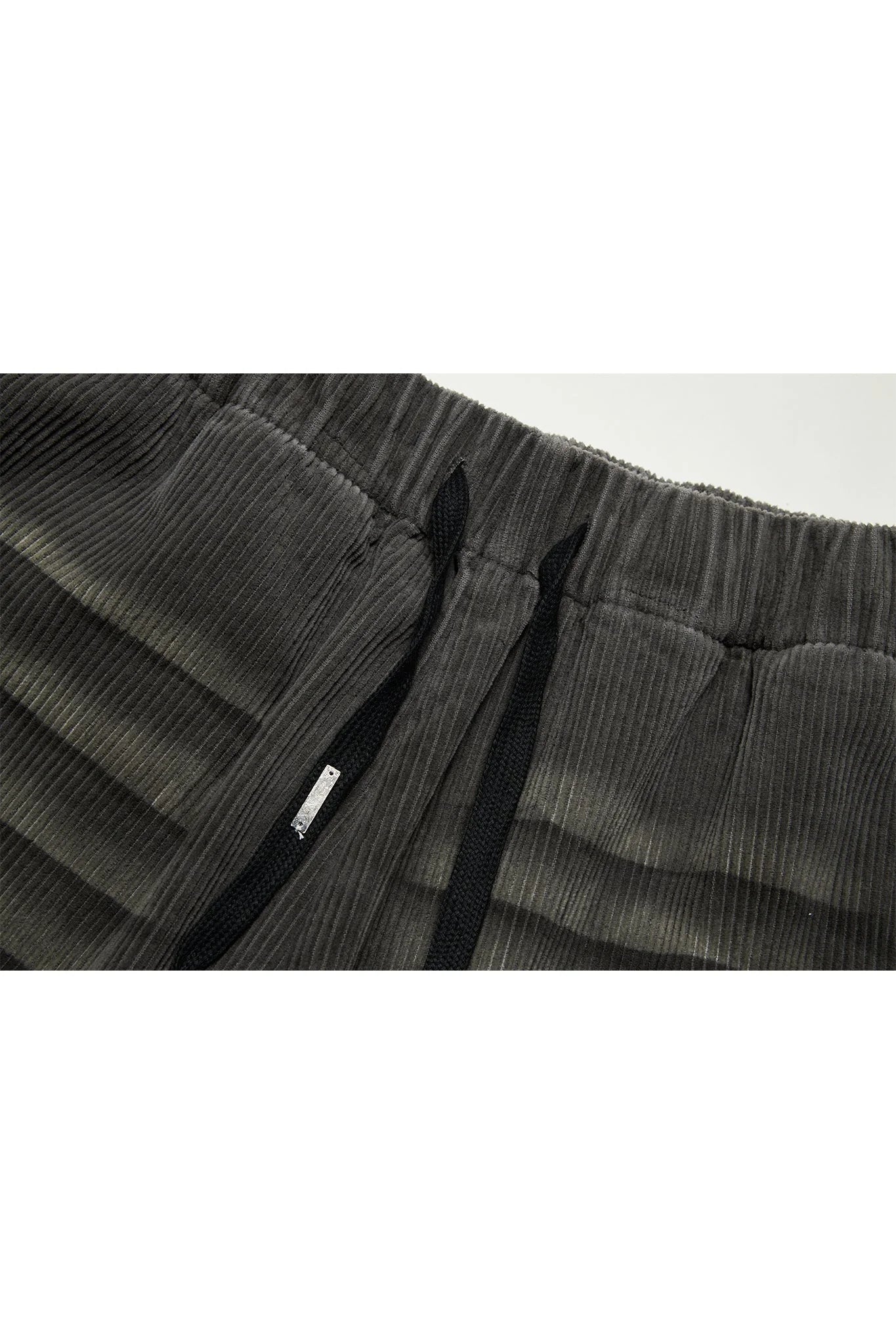 ACU PANT GREY