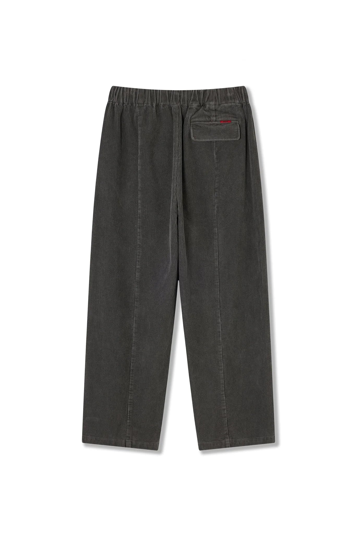 ACU PANT GREY