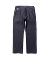 LABEL JEANS XLARGE