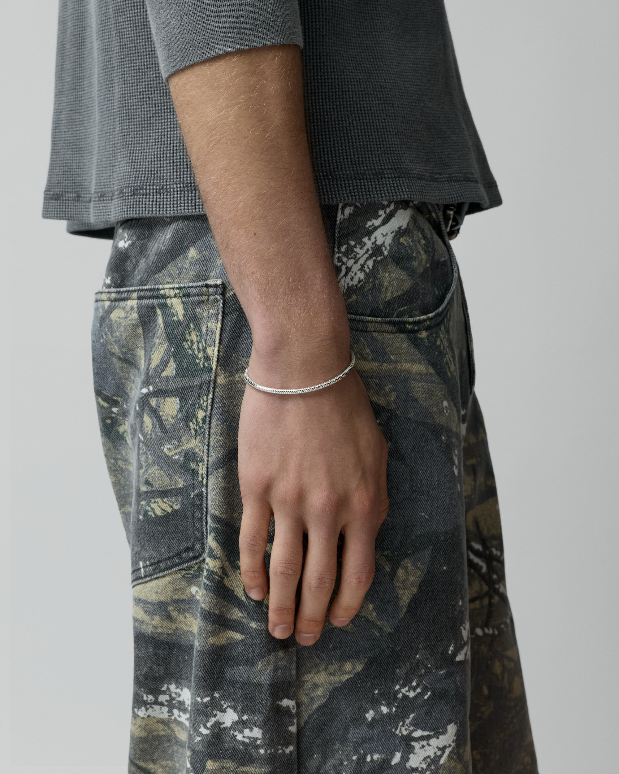 BALI BRACELET
