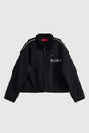 PUNKER JACKET 3