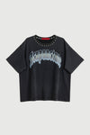 PUNKER TEE