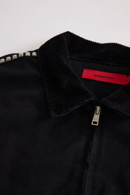 PUNKER JACKET 3
