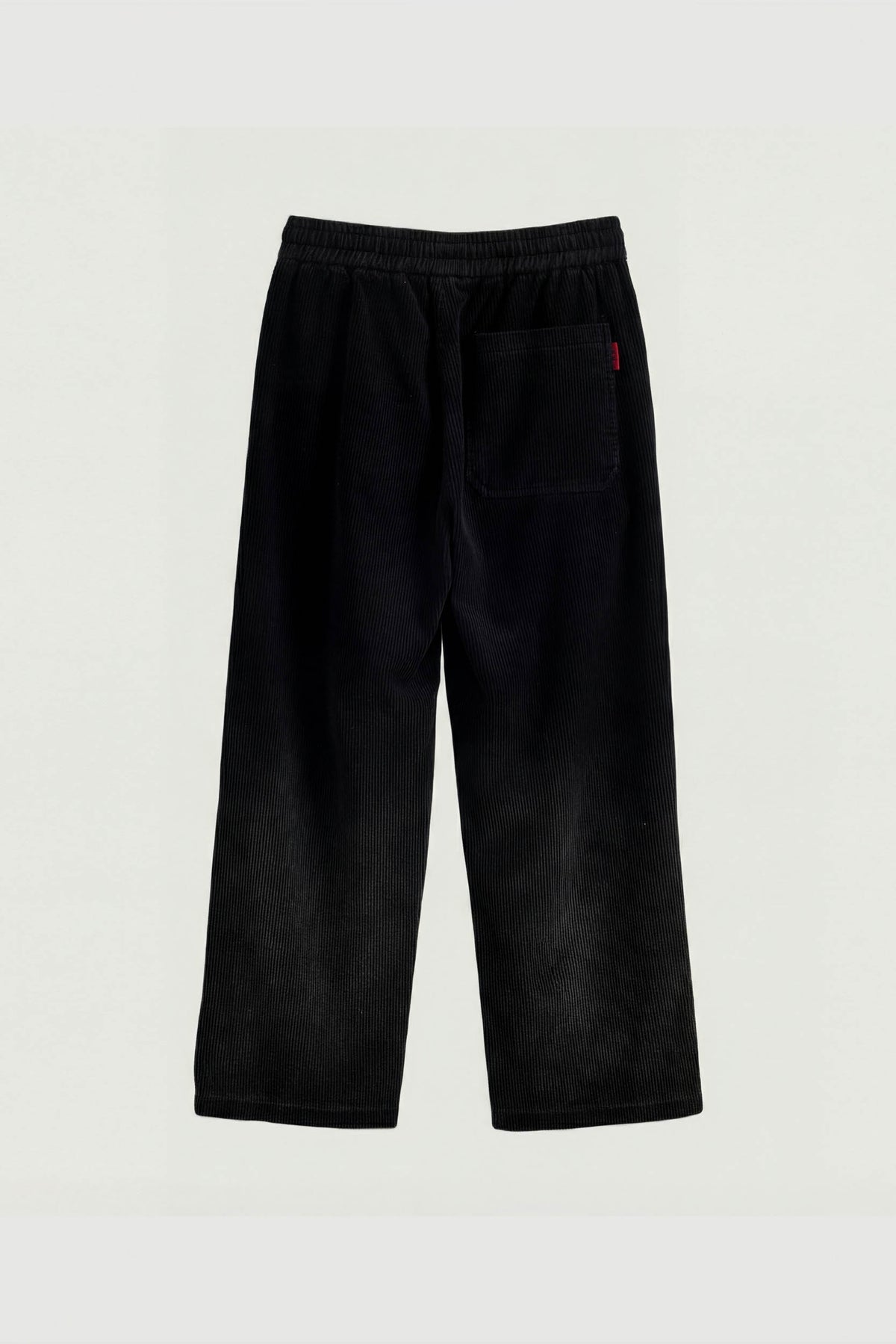 EASY PANT CORDUROY