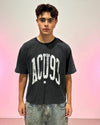 COLLEGE '93 T-SHIRT
