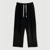 EASY PANT CORDUROY