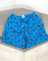 COSTUME BUCI FORMICHE