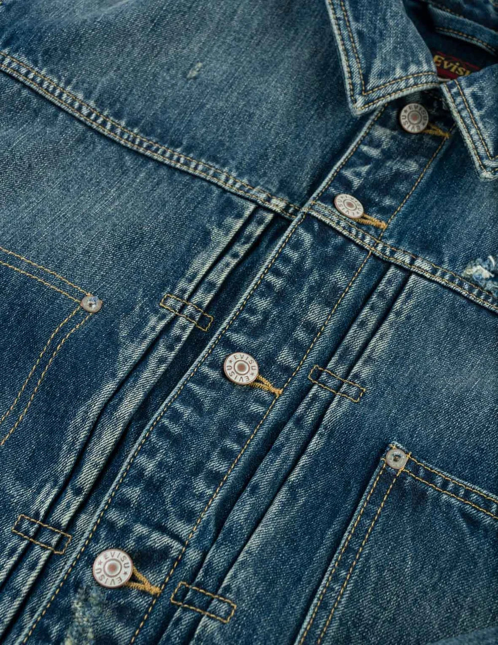 Giacca di jeans Daicock rosa