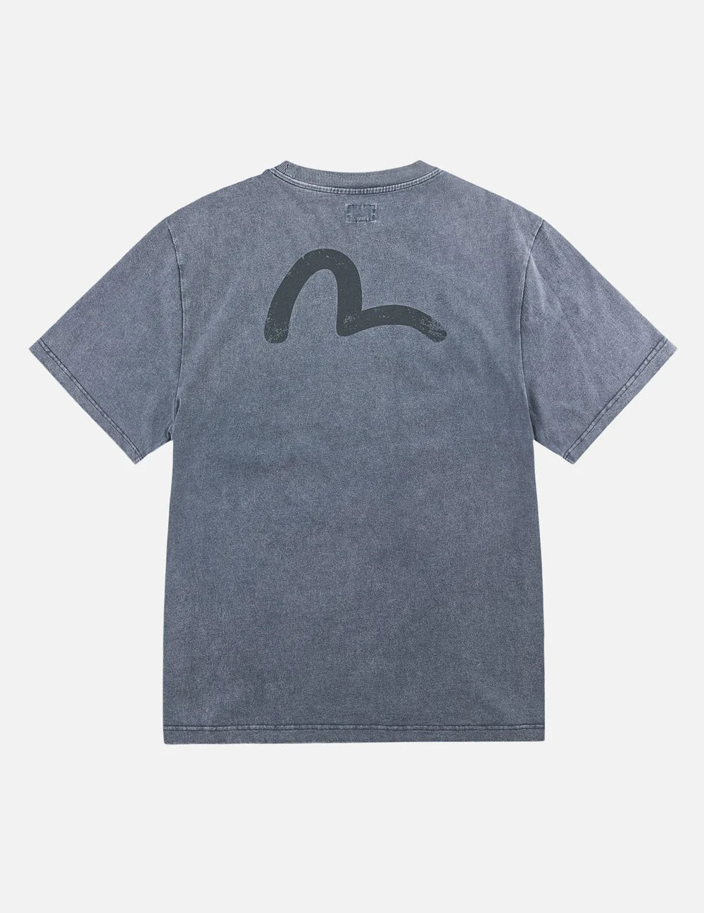 OSAKA ROSE TEE