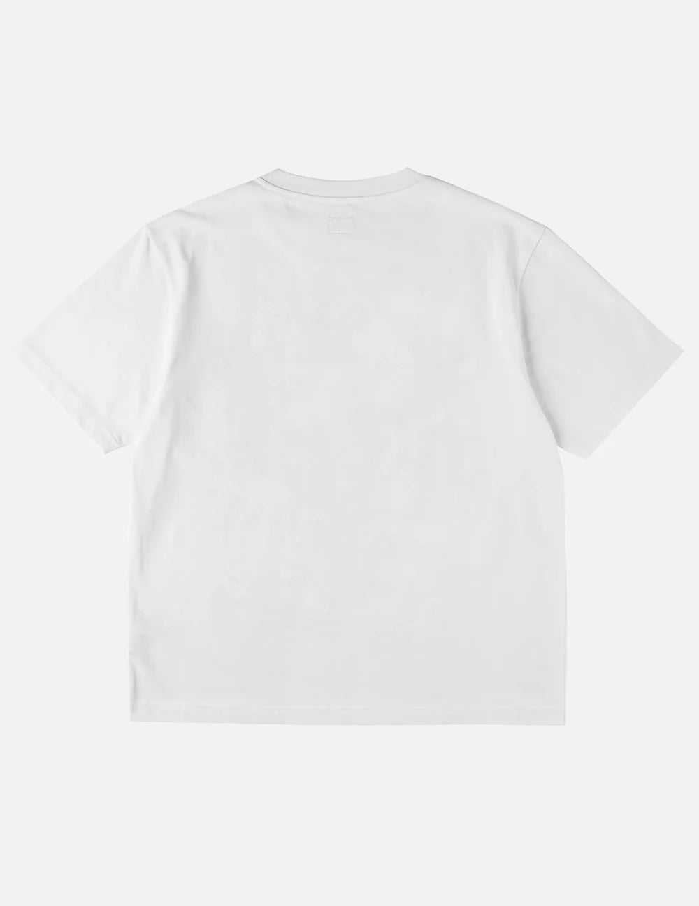 Denim Soup T-Shirt