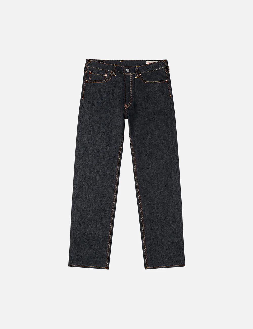 EVISU ht Daicock #2000
