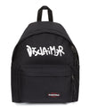 DISCLAIMER X EASTPACK ZAINO