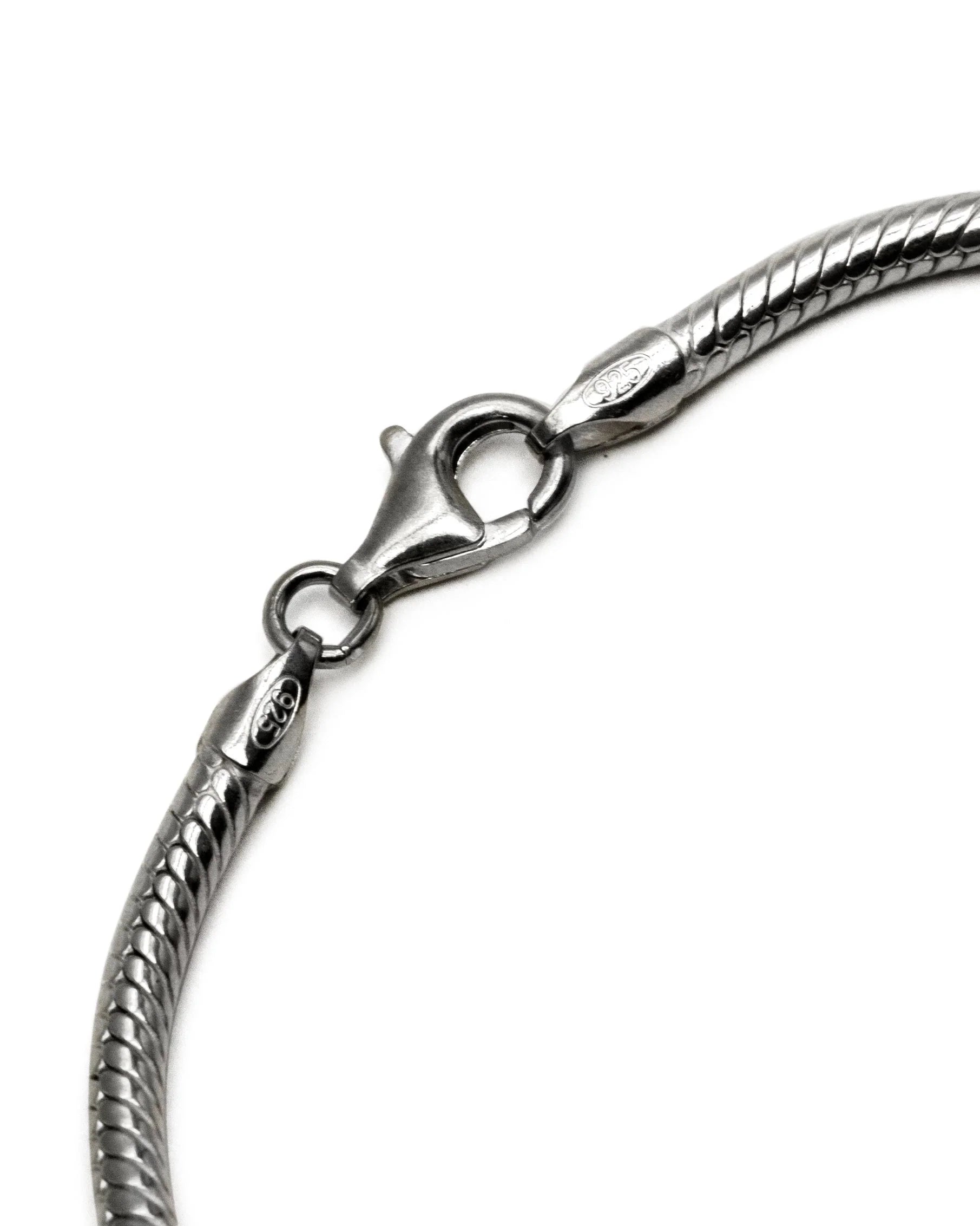 BALI BRACELET