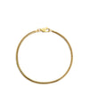 BALI BRACELET GOLD