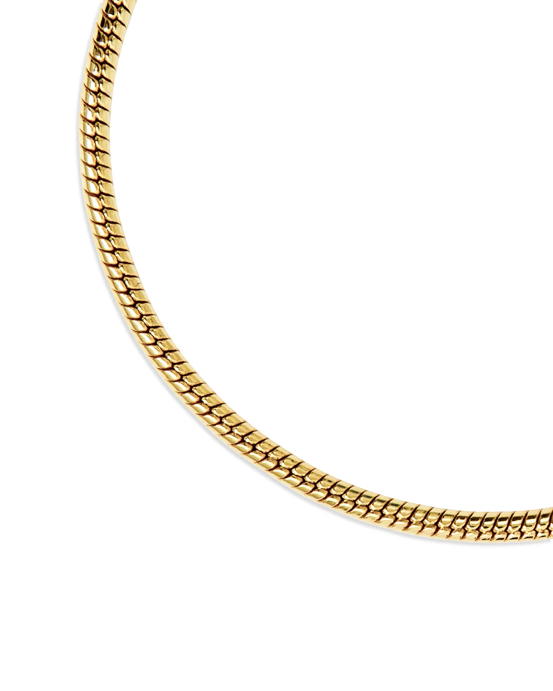 BALI BRACELET GOLD