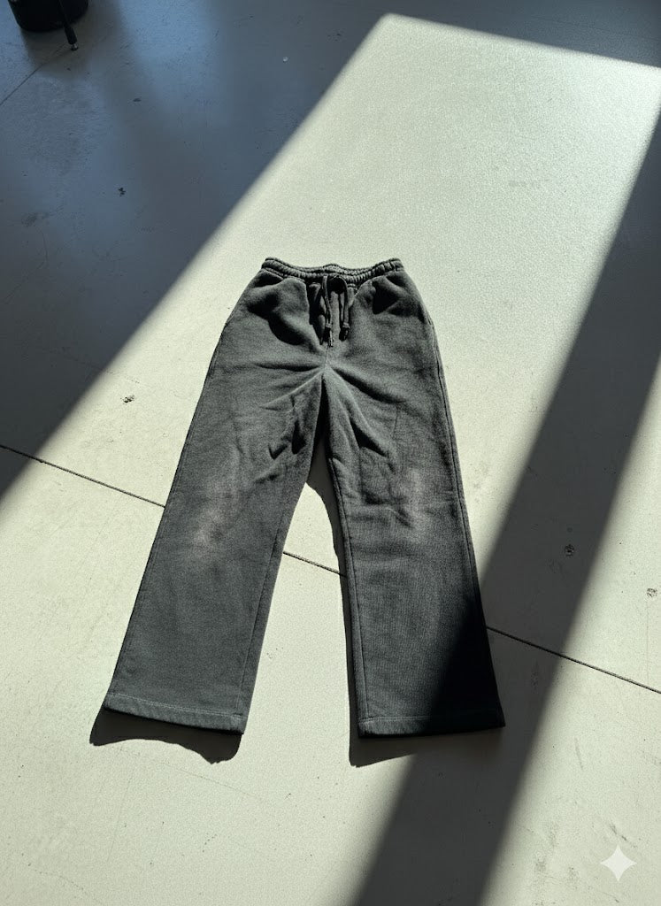 COMPLETO ED.LIMITATA