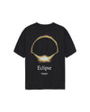 ECLIPSE TEE