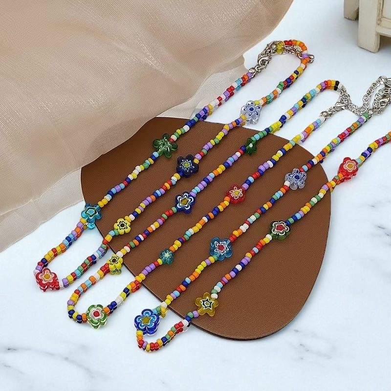 2 X COLLANA AMICIZIA