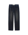 252 DENIM DARK SPRAY