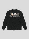 KNITWEAR CDF