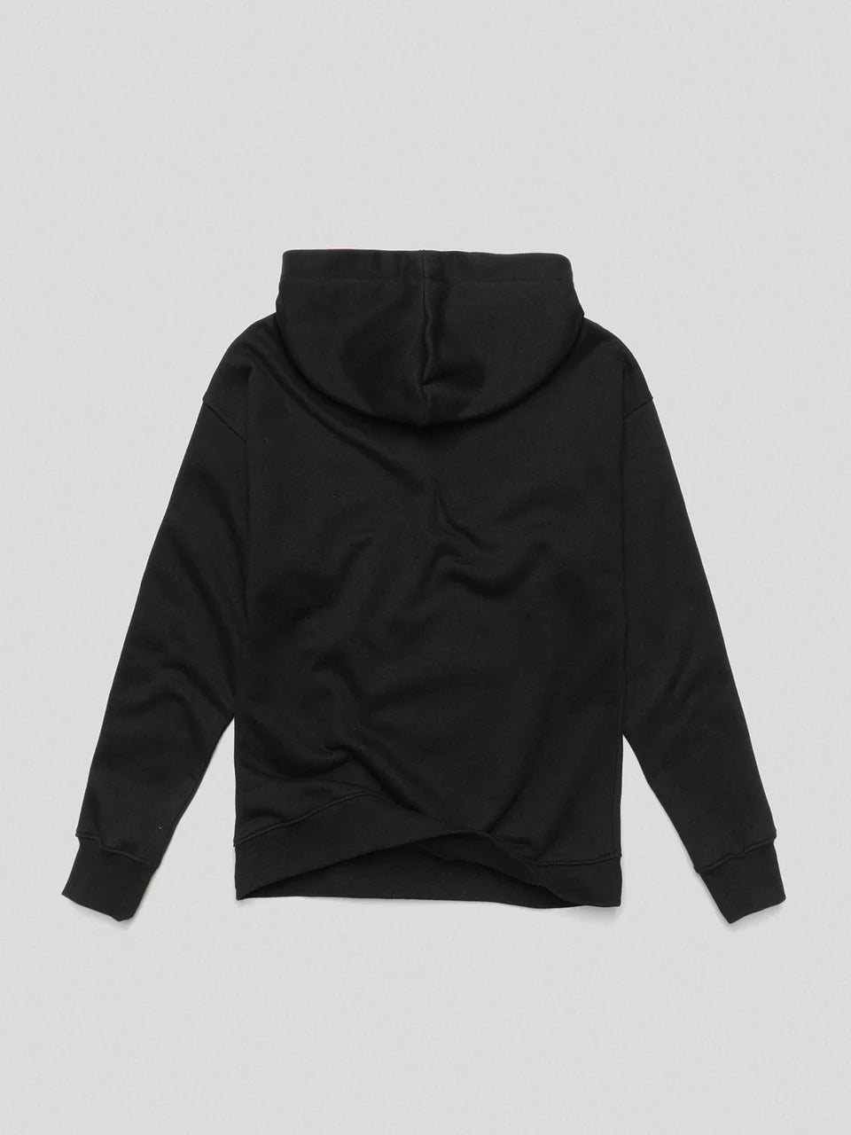 HOODIE CDF BALACLAVA BEIGE