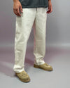 SAND PANT WORKWEAR VOS