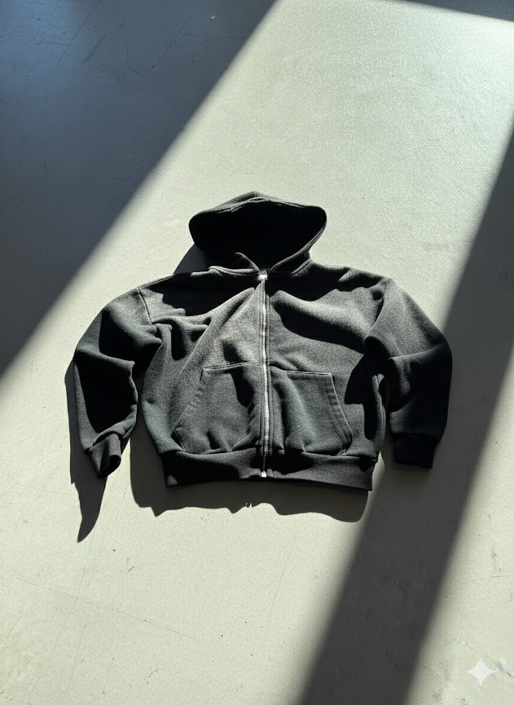 COMPLETO ED.LIMITATA