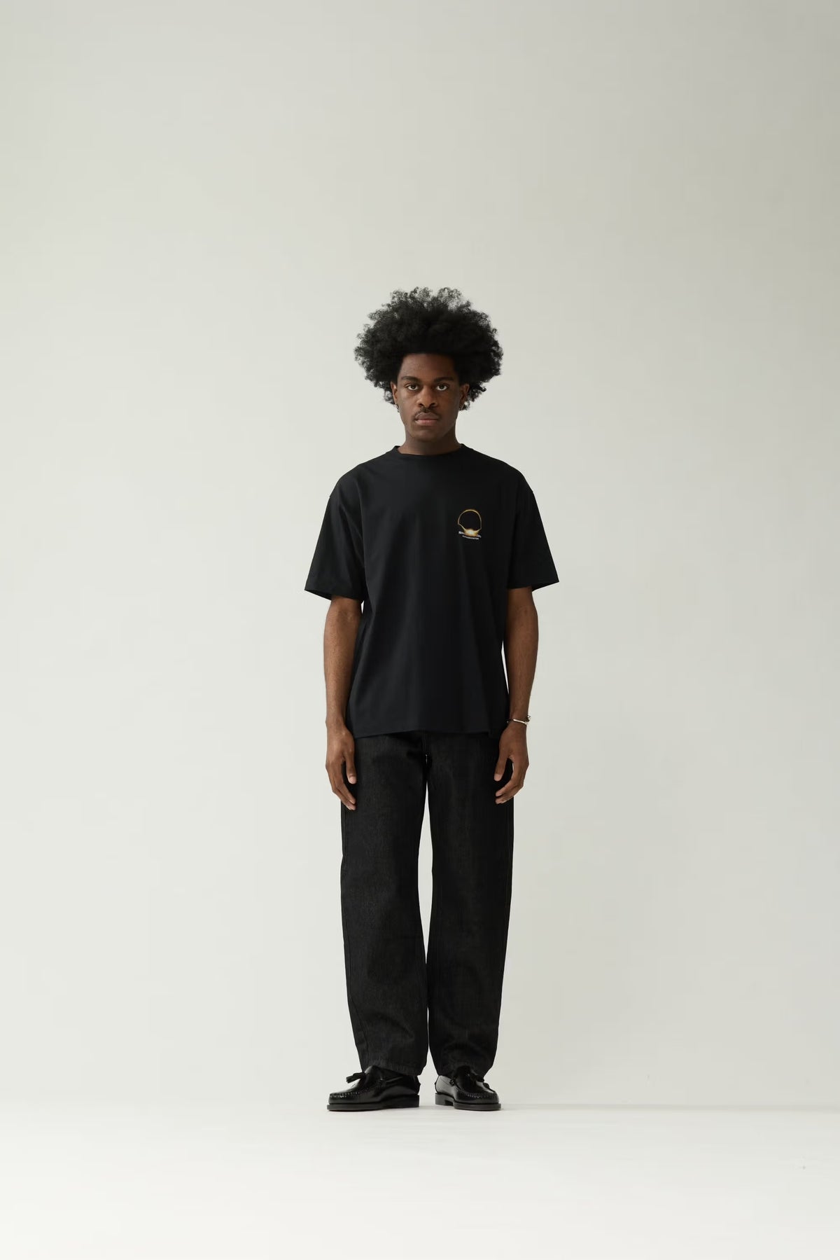 ECLIPSE TEE
