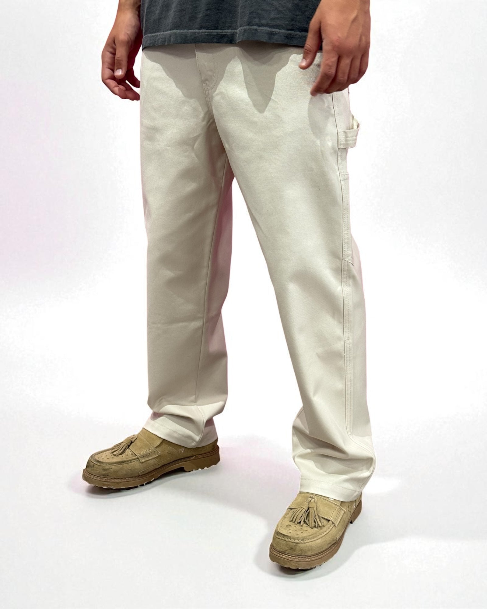 SAND PANT WORKWEAR VOS