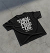 THEY NOT LIKE US x ICON STORE