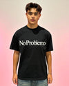 NO PROBLEMO SS TEE