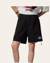 ACU SHORTS ACUPUNTURE