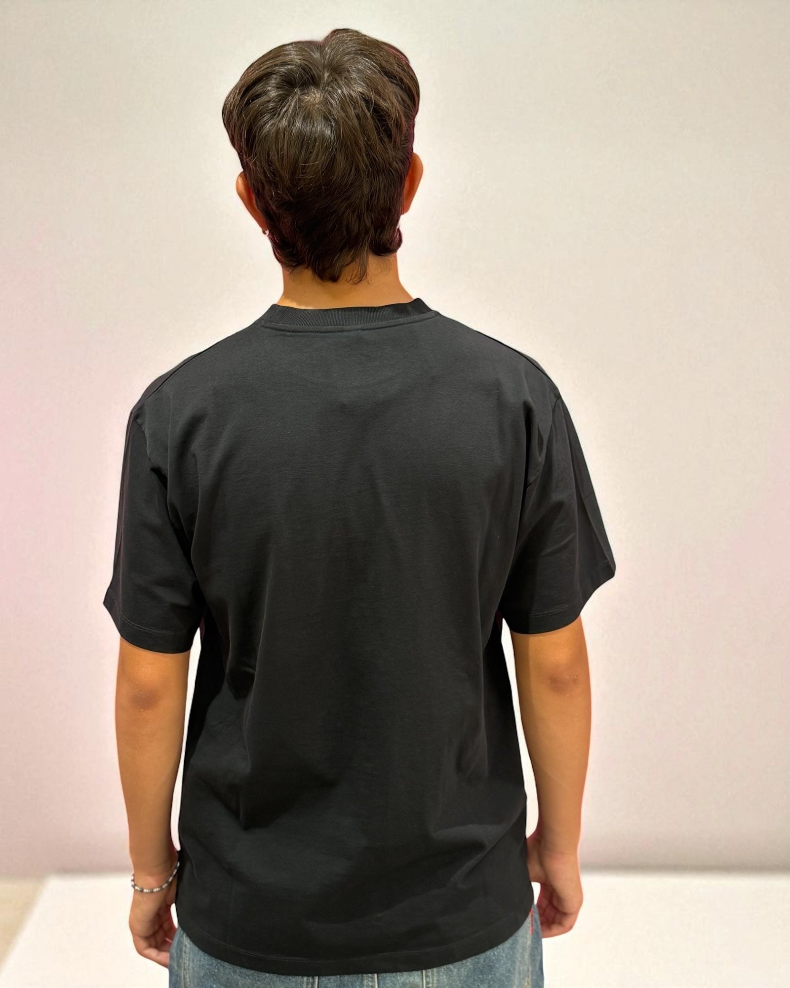 NO PROBLEMO SS TEE