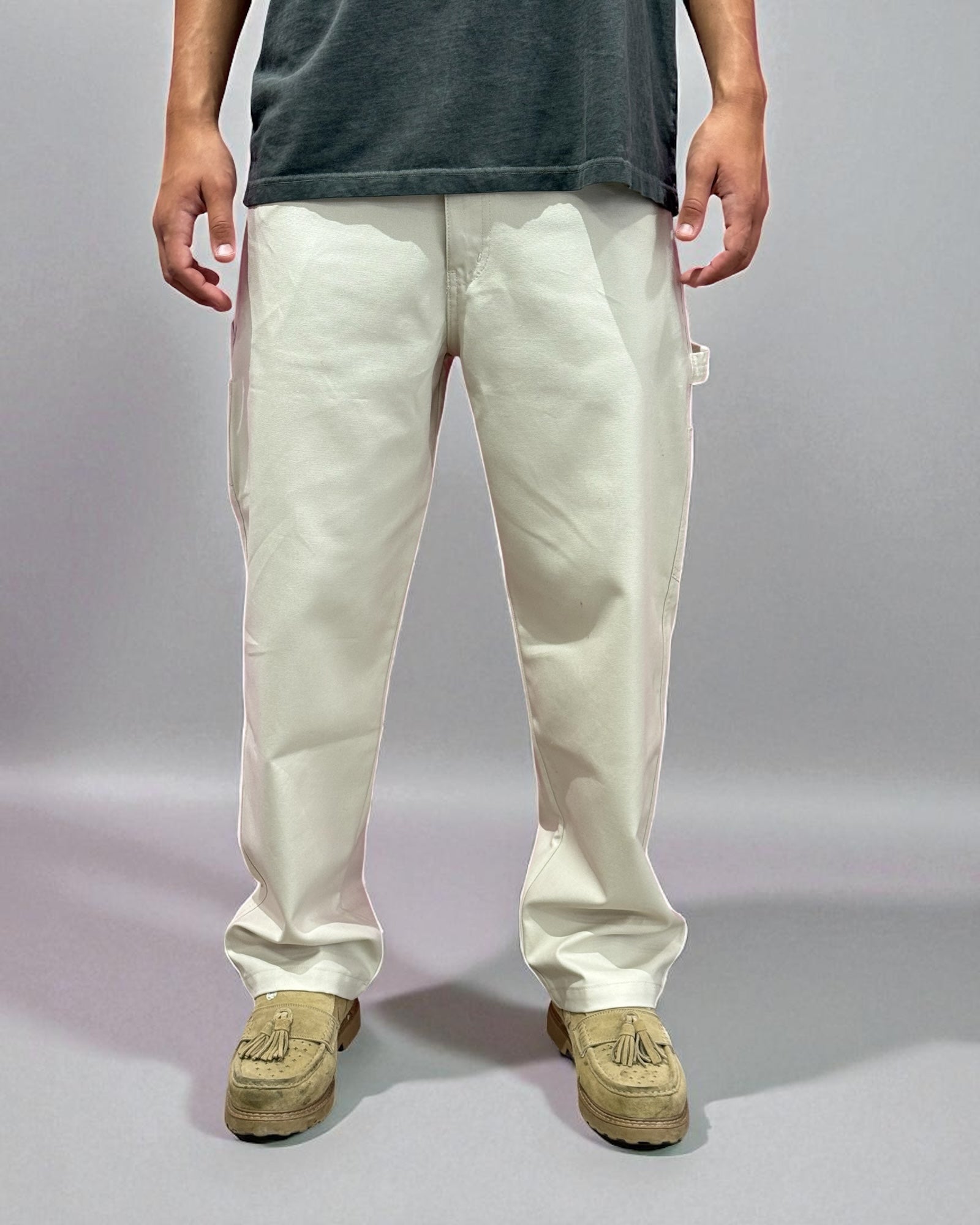 SAND PANT WORKWEAR VOS