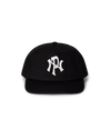 NYP CAP