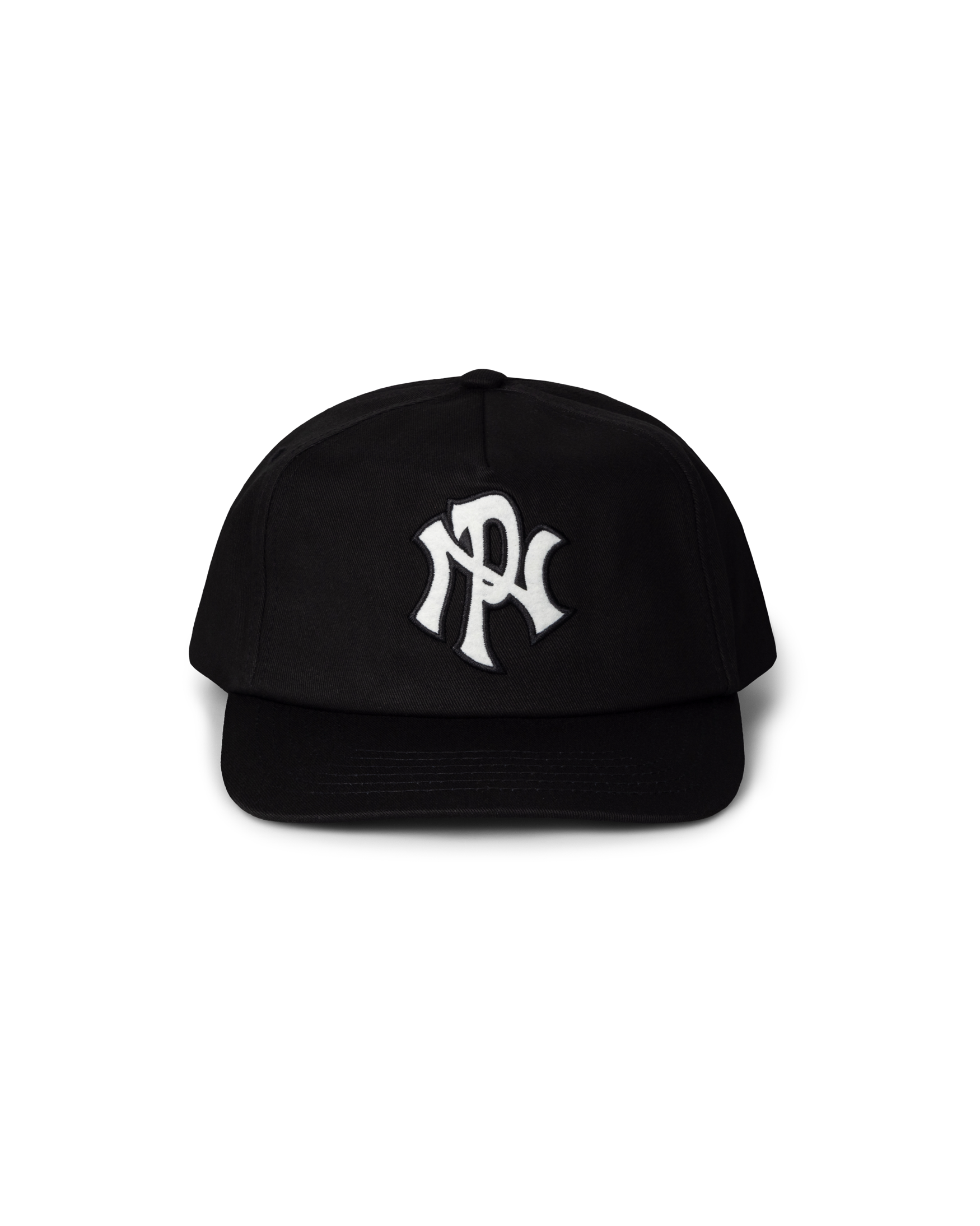 NYP CAP