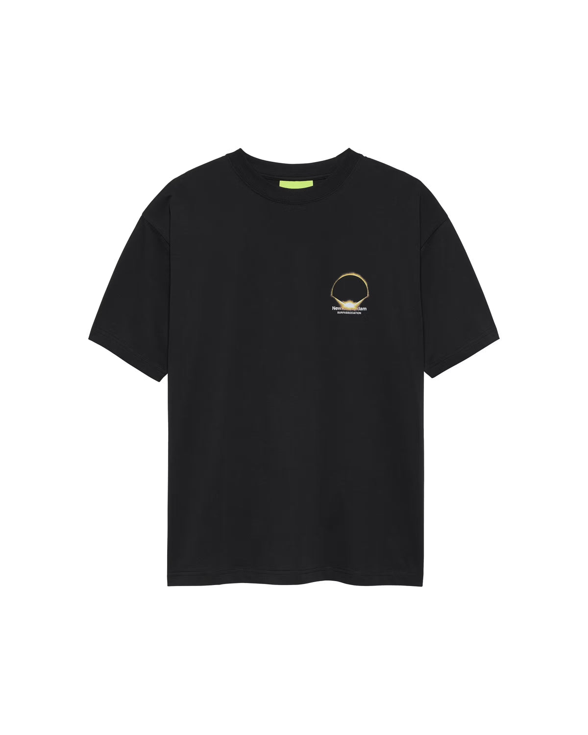 ECLIPSE TEE