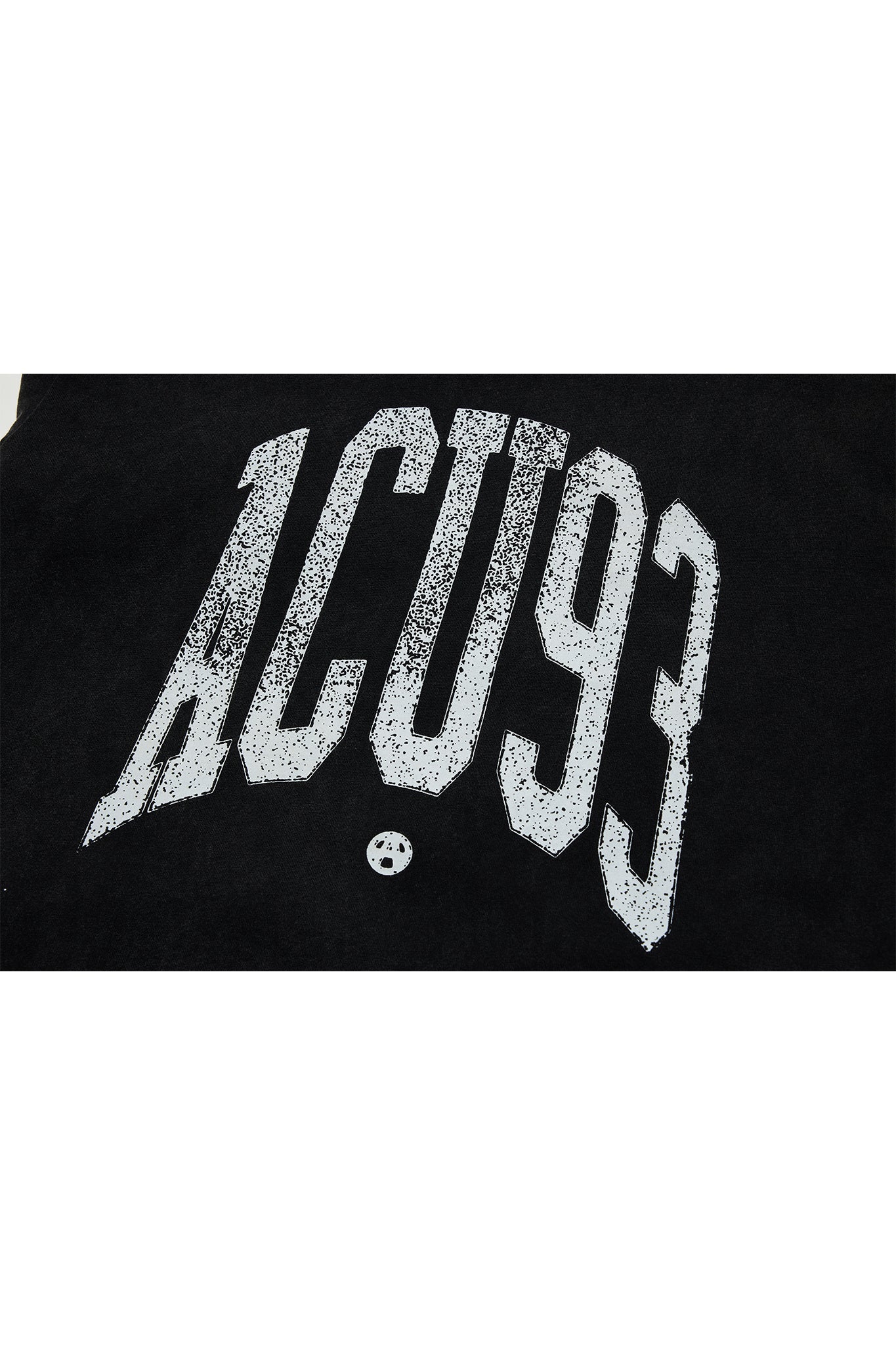 COLLEGE '93 T-SHIRT