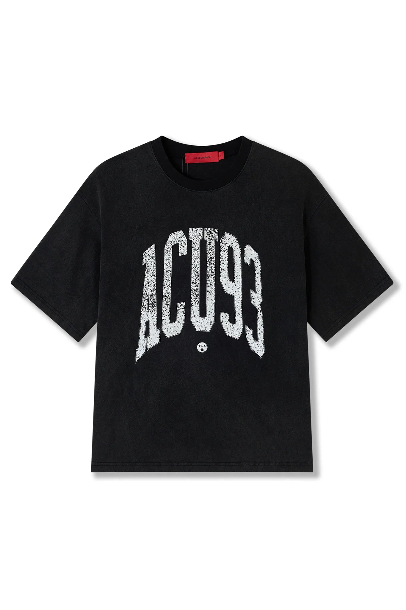 COLLEGE '93 T-SHIRT