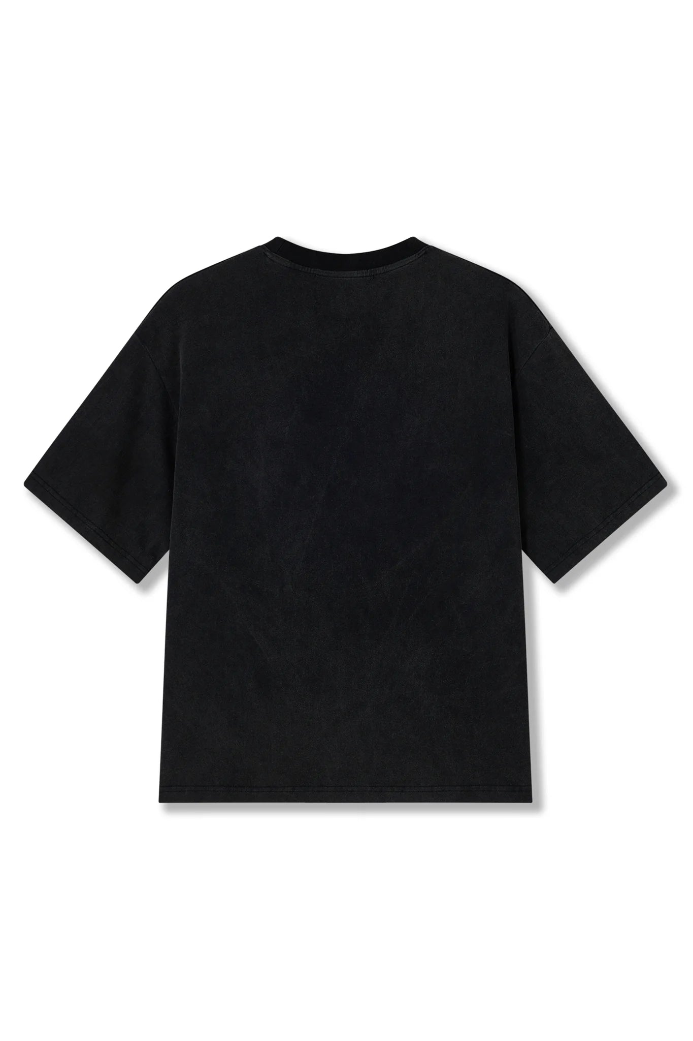 COLLEGE '93 T-SHIRT