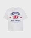 AVANTGARDE TEE | OFF-WHITE