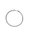 BALI BRACELET