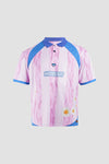 Maglia da calcio Flower Hideout '26