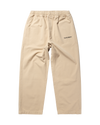 MINI PROBLEMO RIPSTOP WORK PANT