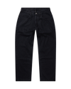 HEAVYWEIGHT BAGI JEANS